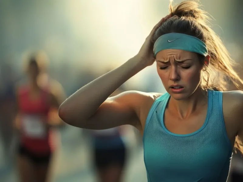 Come gestire ansia e ti stress in una competizione sportiva - Dr Marco Pugliese Psicologo ipnoterapeuta Roma