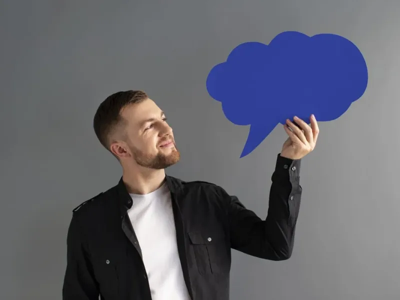 Affrontare il cambiamento: Pazienza e flessibilità le parole d’ordine
