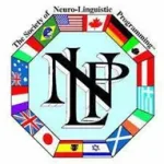 Logo The Society of Neuro-Linguistic Programming