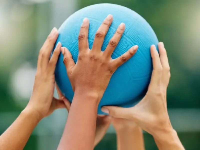 Psicologia dello Sport: La Performance non è solo fisica ma la giusta combinazione di tecnica, corpo e mente.