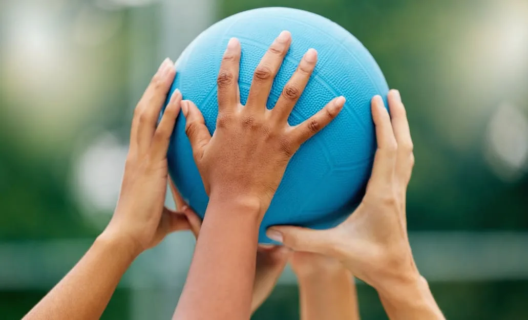 Psicologia dello Sport: La Performance non è solo fisica ma la giusta combinazione di tecnica, corpo e mente.