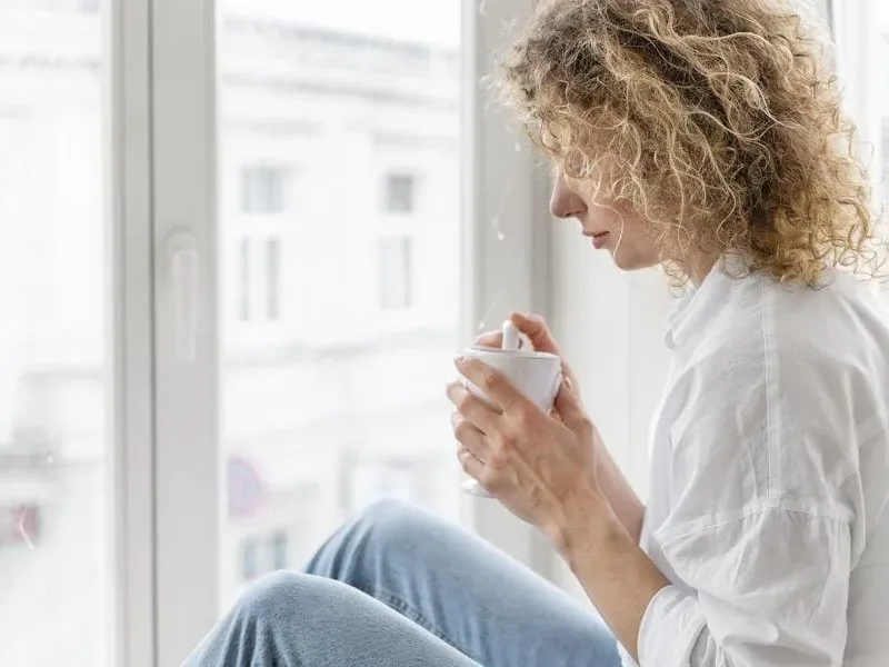 Supporto Psicologico per Stress e Burnout: Quando il Carico Diventa Troppo