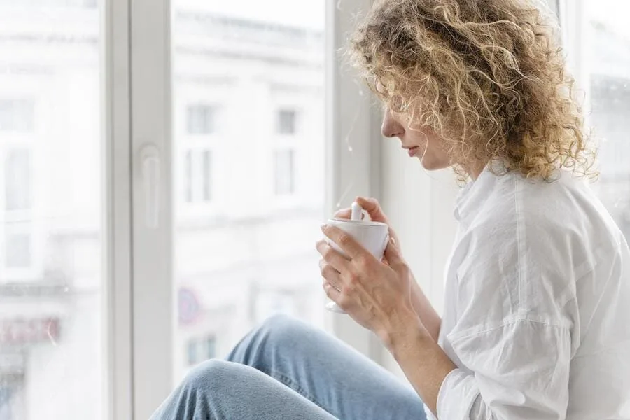 Supporto Psicologico per Stress e Burnout: Quando il Carico Diventa Troppo