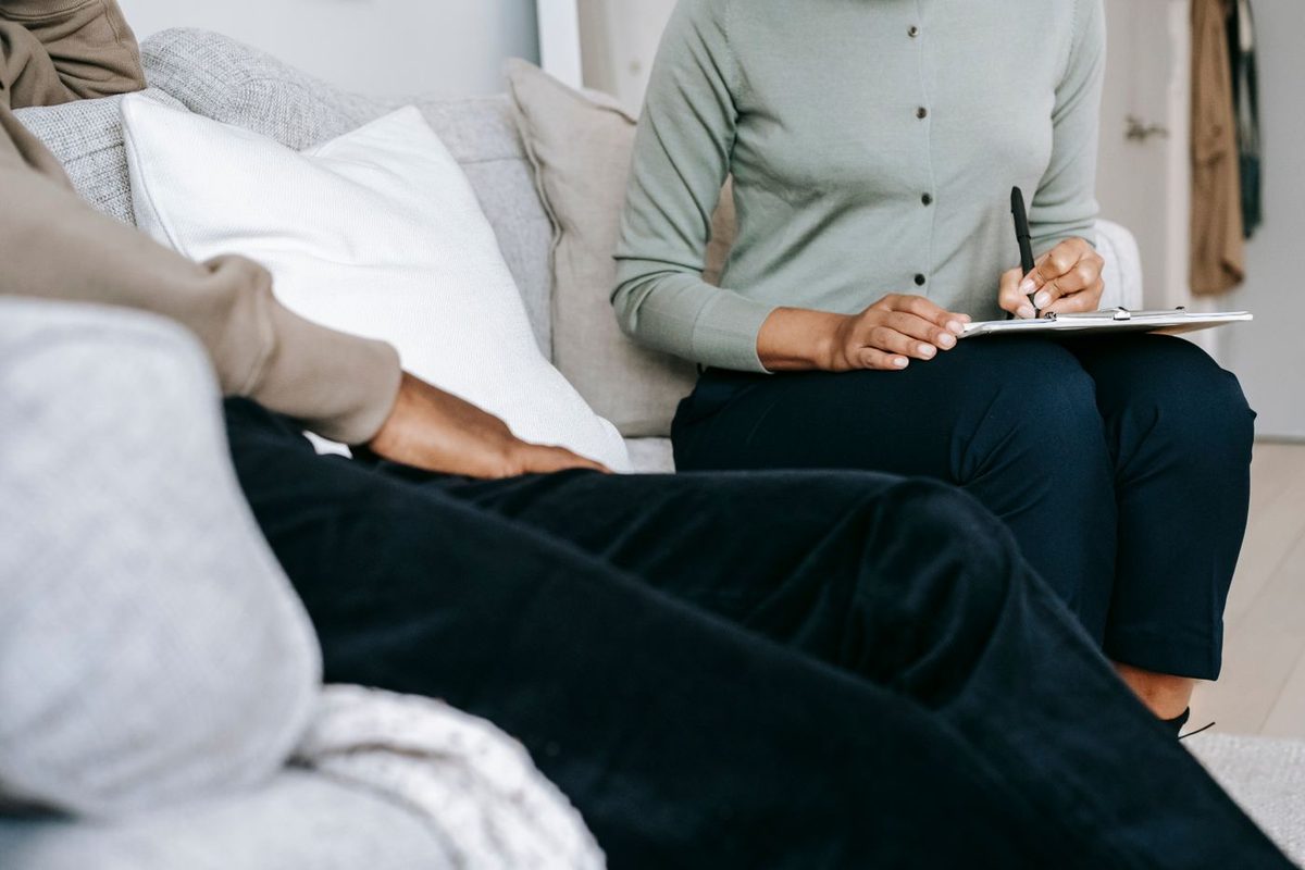 Valutazione psicologica e psicodiagnostica a Roma EUR